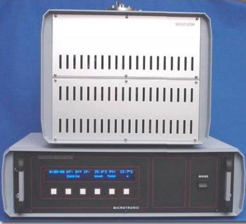 Novotherm