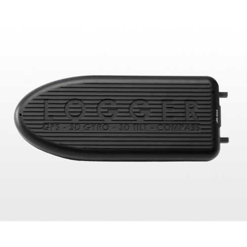 GPS Logger