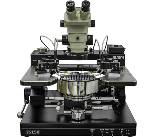 TS150