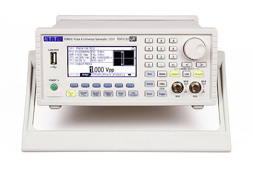 TGP3122