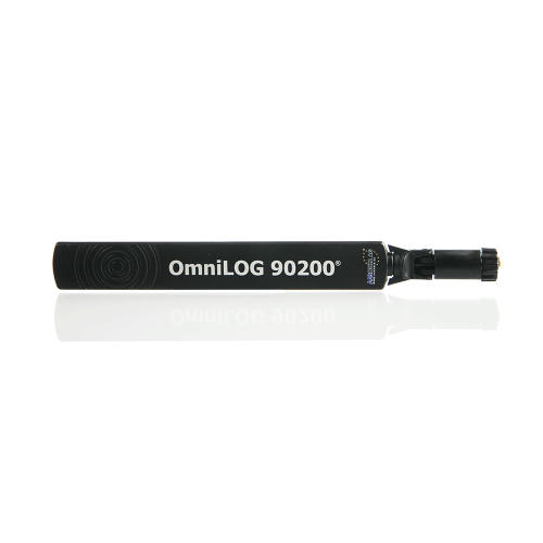 90200 OmniLOG