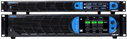 Asterion AC