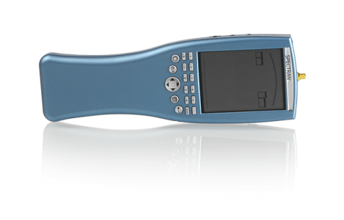 NF-5030