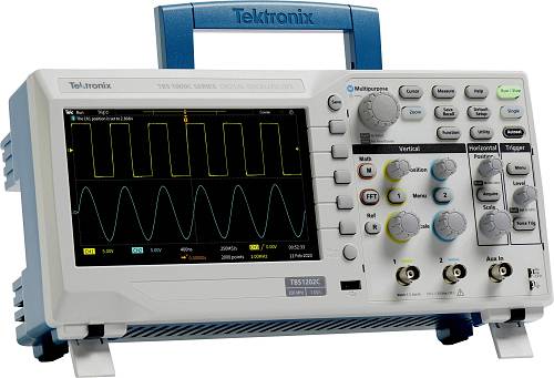 TBS1052C