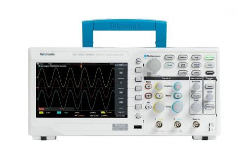 TBS1102C
