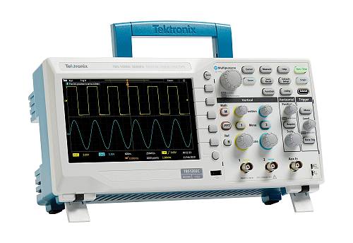 TBS1202C