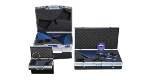 EMV Paket 3