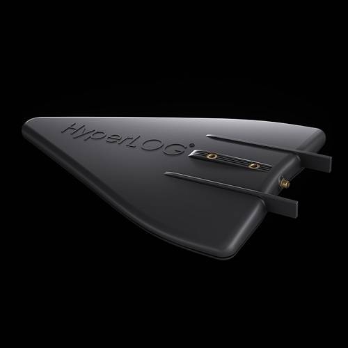 18400 HyperLOG PRO