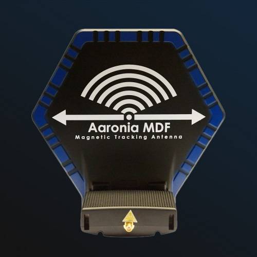 MDF 50400X