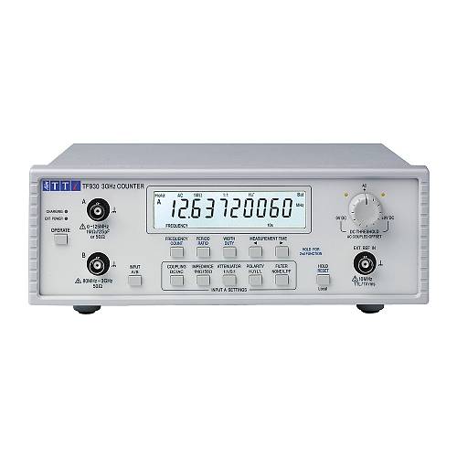 TF930