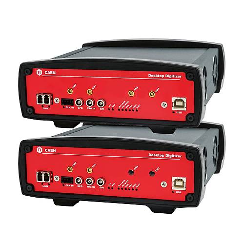 DT5720