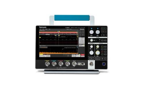 MSO24