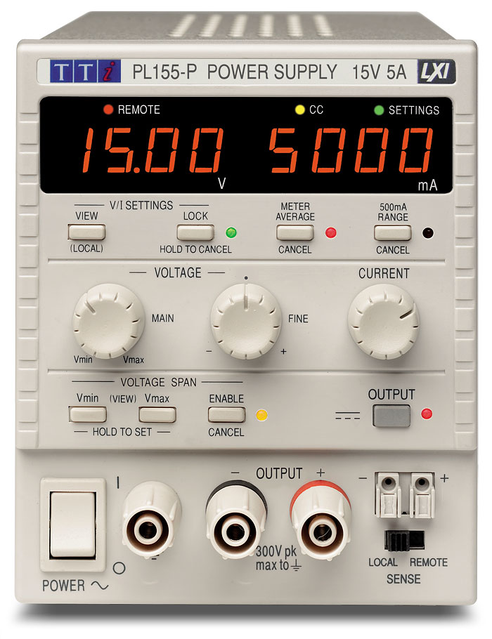 PL068-P(G)