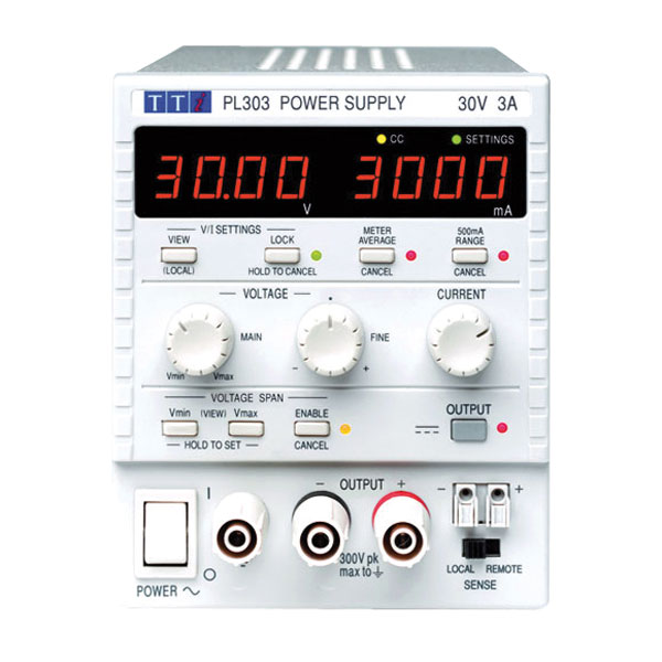 PL601