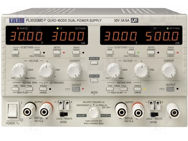 PL303QMD-P(G)