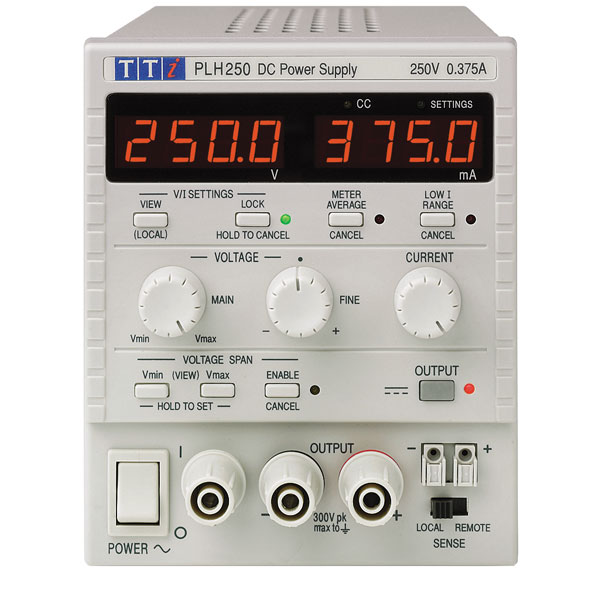 PLH250