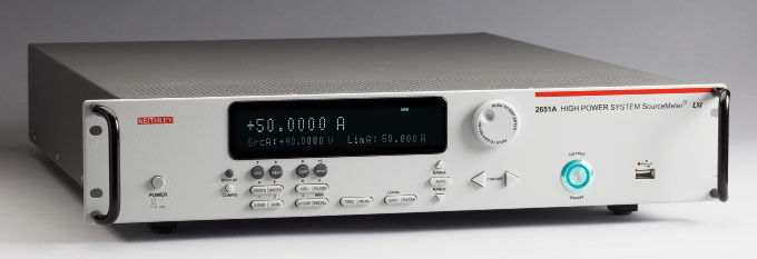 2651A