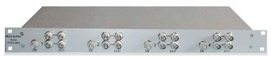 7535-001