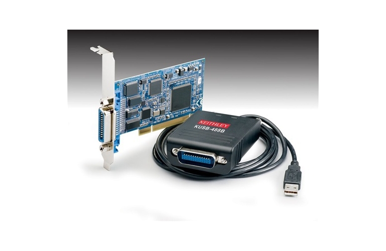 KUSB-488B