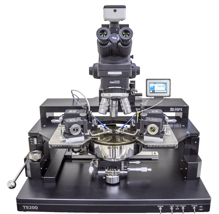 TS200