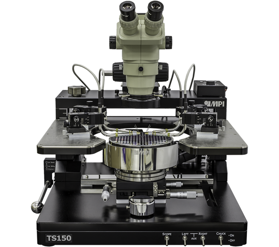 TS150