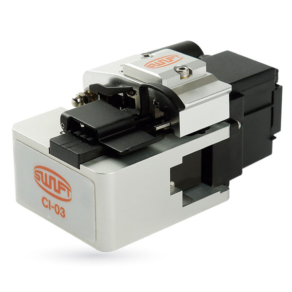 CI-03B