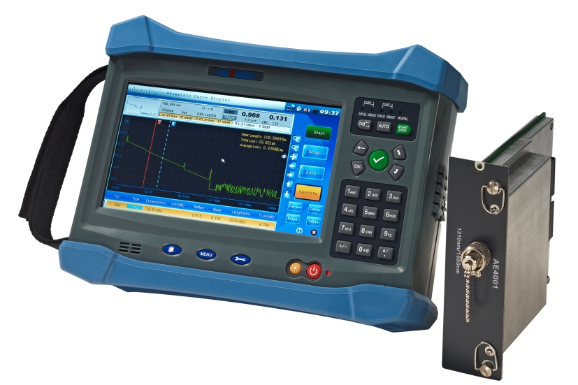 AE4000