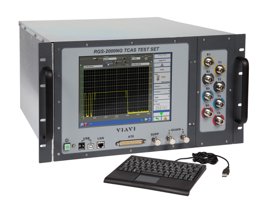 RGS-2000NG