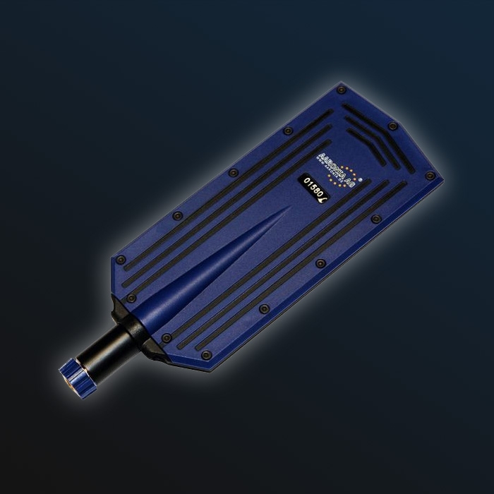 30800 OmniLOG