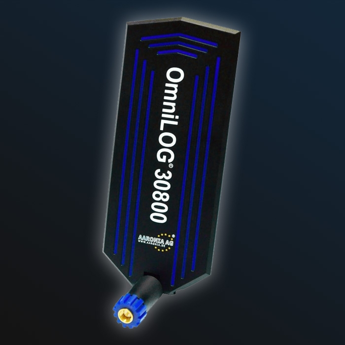 30800 OmniLOG