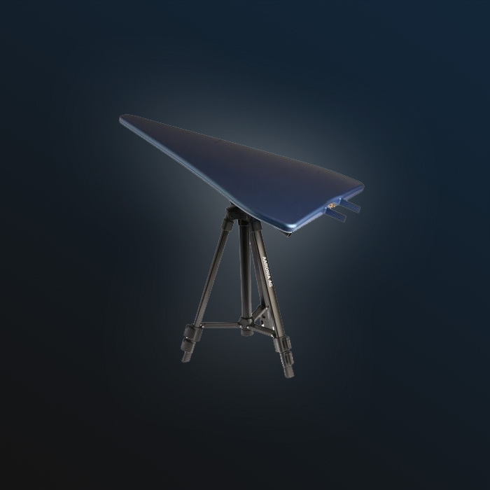 4060 HyperLOG