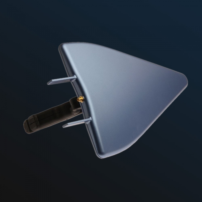 60250 HyperLOG