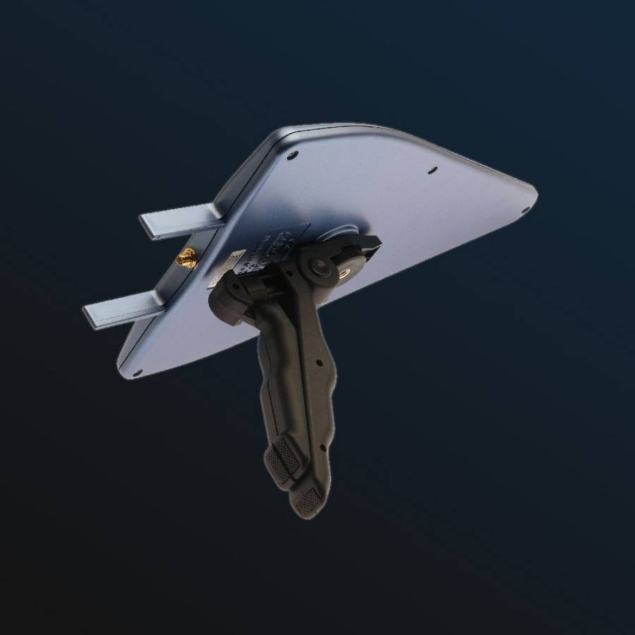 60180 HyperLOG