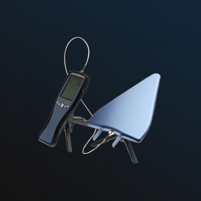 7040 HyperLOG