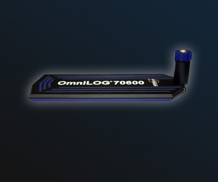 70600 OmniLOG