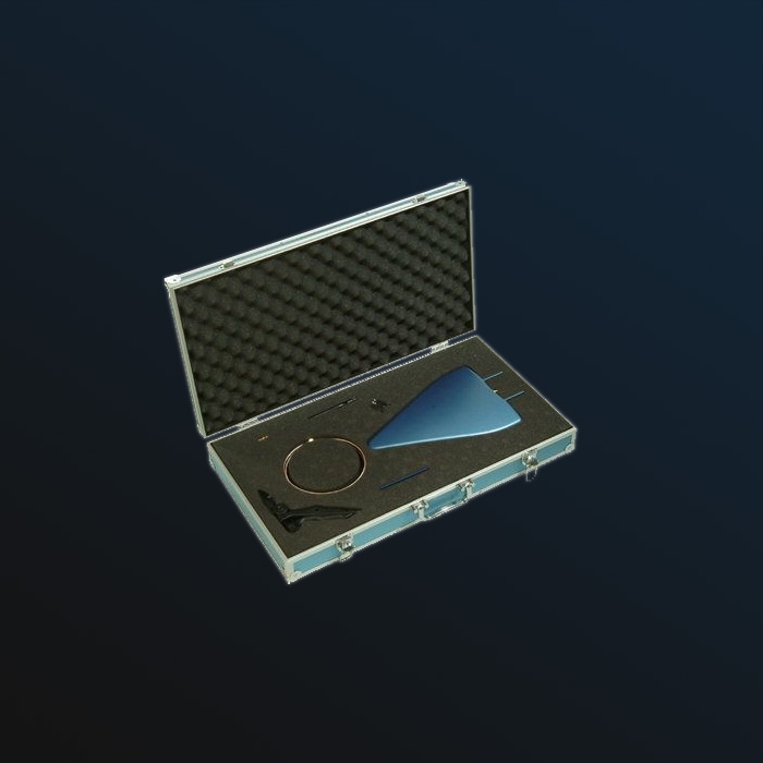 60350 HyperLOG