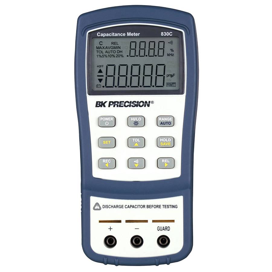 830C