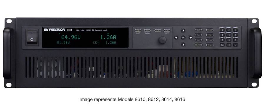 8614B