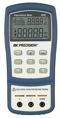 890C