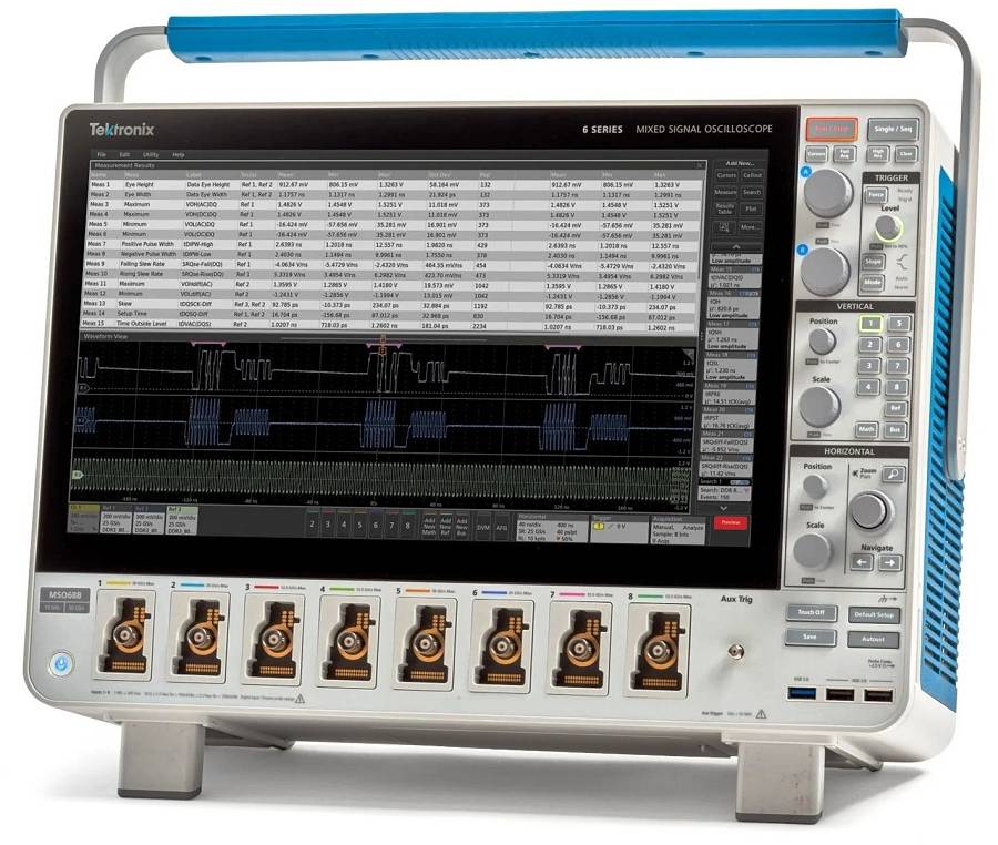 MSO58B