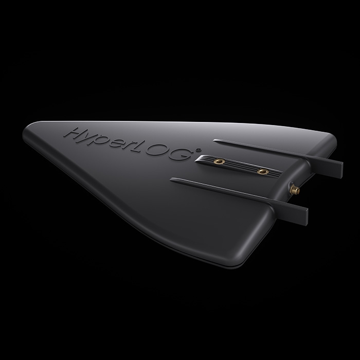 18400 HyperLOG PRO