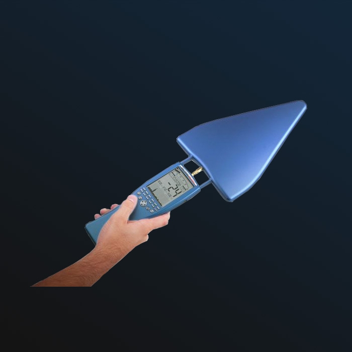 Professional Bundle
