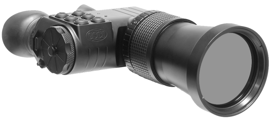 UNITEC-B100-64