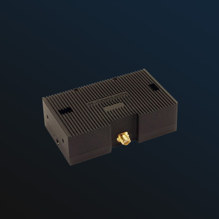 BPSG6 OEM