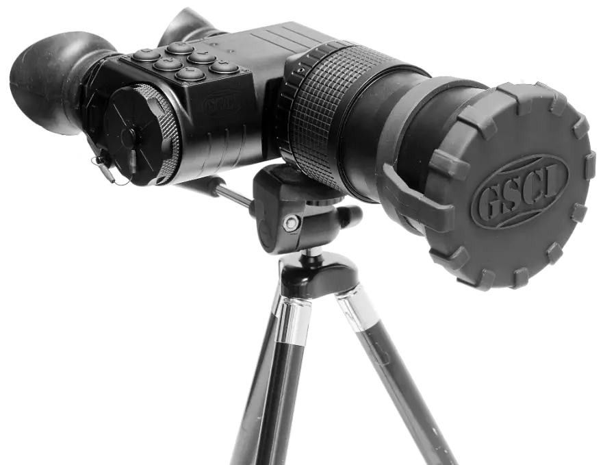 UNITEC-B100-64