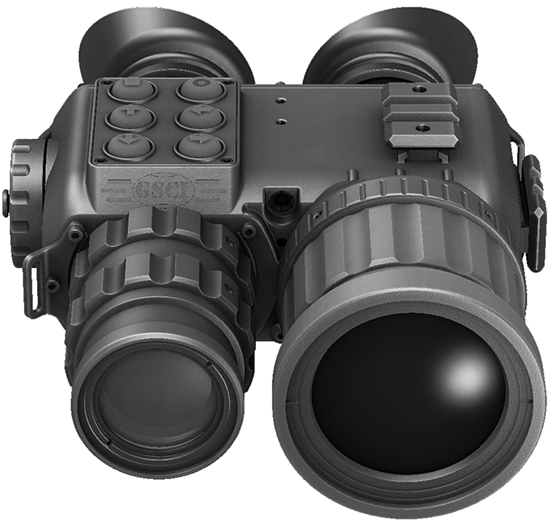 QUADRO-B100