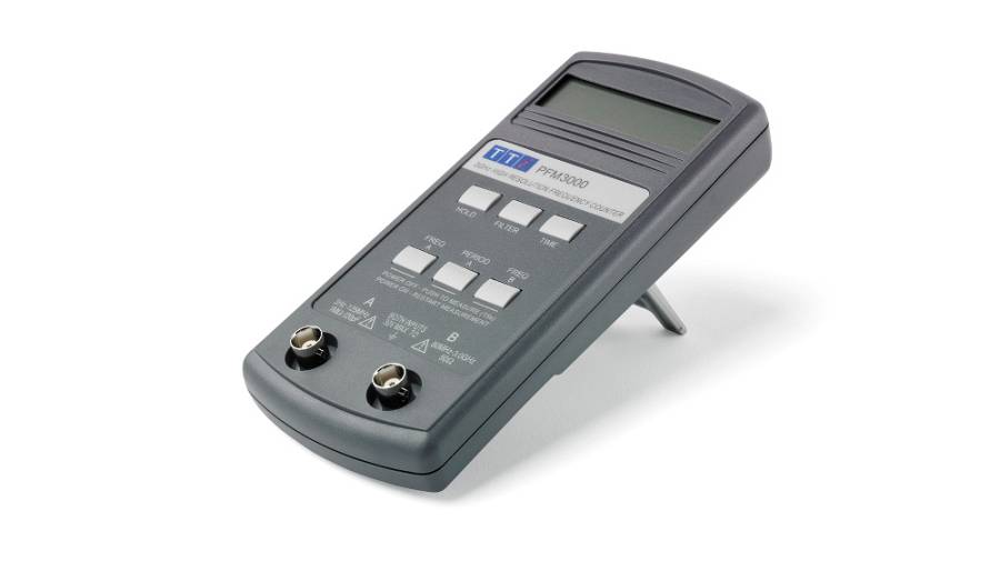 PFM3000