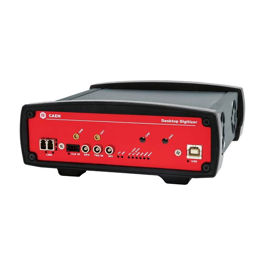 DT5724