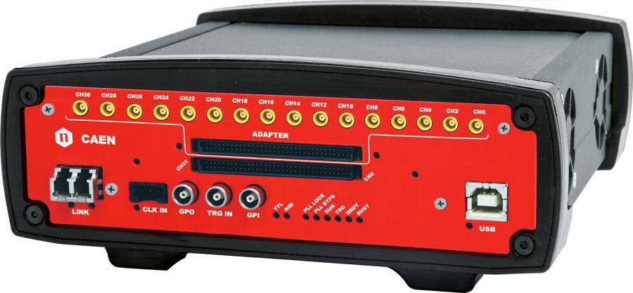 DT5740