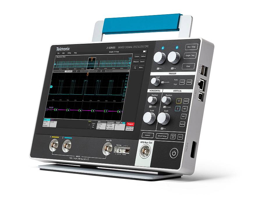 MSO22